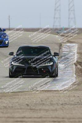 media/Jan-27-2024-Speed Ventures (Sat) [[ec8d26ed08]]/Yellow Group/Outside Grapevine/